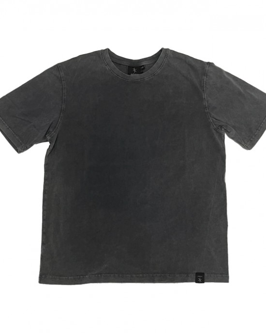SHAIKKO YOSEMITY 190V TEE SKU000TB01R-4242