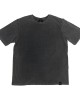SHAIKKO YOSEMITY 190V TEE SKU000TB01R-4242