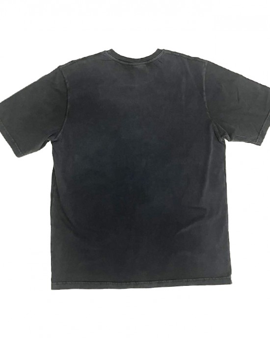 SHAIKKO YOSEMITY 190V TEE SKU000TB01R-4242