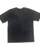SHAIKKO YOSEMITY 190V TEE SKU000TB01R-4242