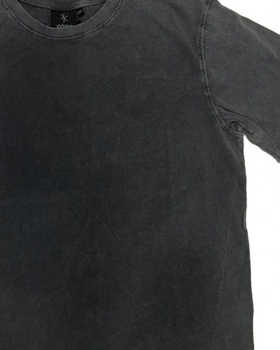 SHAIKKO YOSEMITY 190V TEE SKU000TB01R-4242