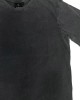 SHAIKKO YOSEMITY 190V TEE SKU000TB01R-4242