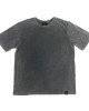 SHAIKKO YOSEMITY 190V TEE SKU000TB01R-4646