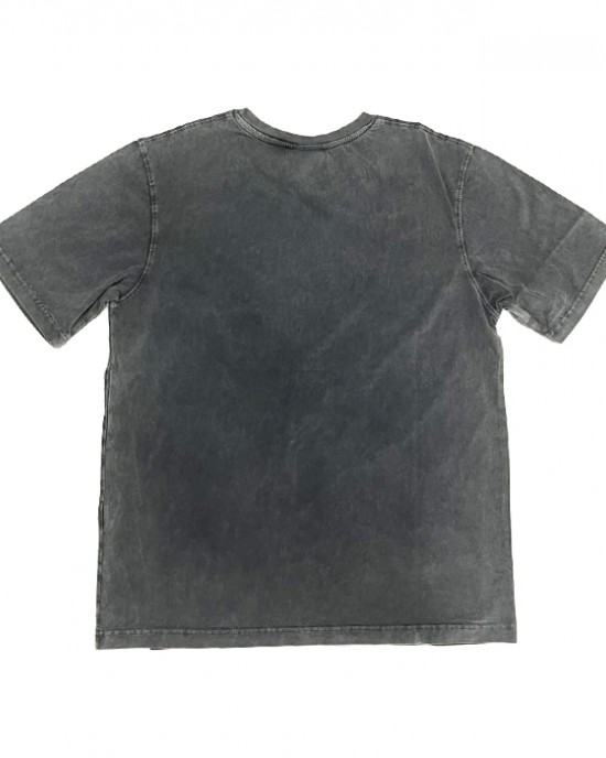 SHAIKKO YOSEMITY 190V TEE SKU000TB01R-4646