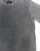 SHAIKKO YOSEMITY 190V TEE SKU000TB01R-4646