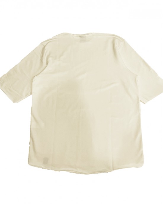 SHAIKKO MAGROP  BABY VINTAGE 210GR SKU225TT06-4848