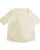 SHAIKKO MAGROP  BABY VINTAGE 210GR SKU225TT06-4848