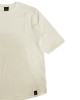 SHAIKKO MAGROP  BABY VINTAGE 210GR SKU225TT06-4848