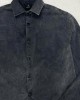 SHAIKKO LAVA COLLAR SHIRT L/S SKM226TK02-46V