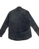 SHAIKKO LAVA COLLAR SHIRT L/S SKM226TK02-46V