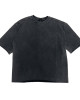 SHAIKKO MENS TOKYO  T-SHIRT 295 GSM SKU226TT08-46V