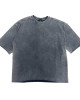 SHAIKKO MENS TOKYO  T-SHIRT 295 GSM SKU226TT08-06V