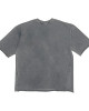 SHAIKKO MENS TOKYO  T-SHIRT 295 GSM SKU226TT08-06V