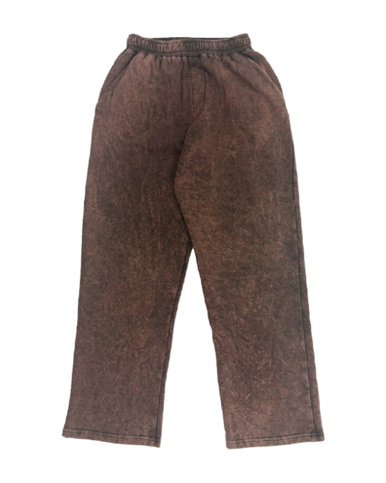 SHAIKKO LAVA STR8 JOGGER SKU226BE01-10M