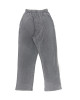 SHAIKKO LAVA STR8 JOGGER SKU226BE01-06V