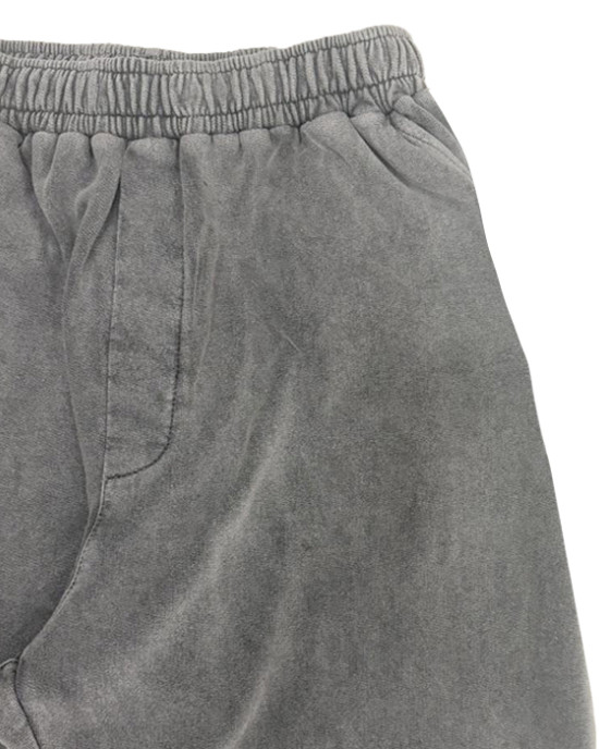 SHAIKKO LAVA STR8 JOGGER SKU226BE01-06V