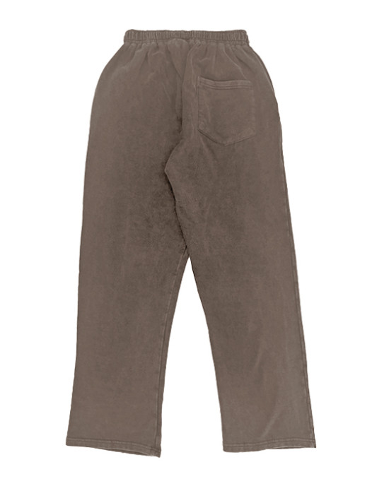 SHAIKKO LAVA STR8 JOGGER SKU226BE01-10V