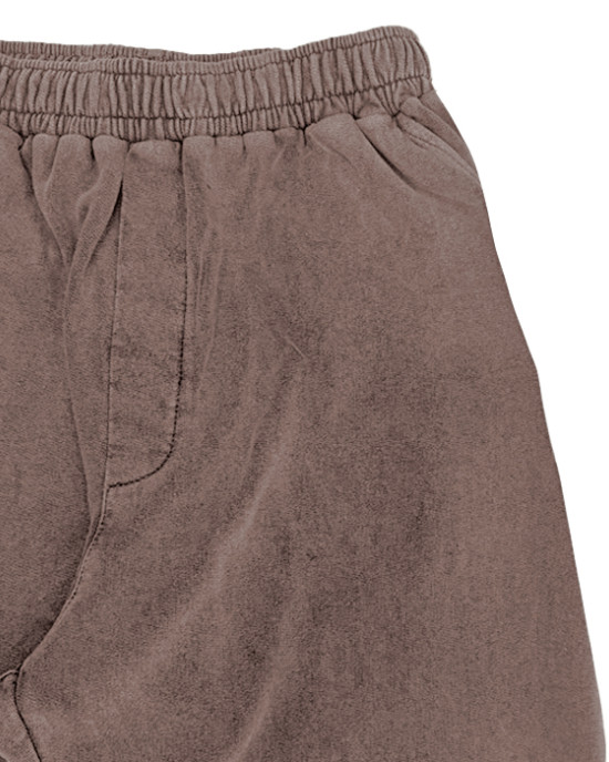 SHAIKKO LAVA STR8 JOGGER SKU226BE01-10V