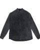 SHAIKKO LAVA MAO SHIRT L/S SKM226TK01-46V