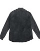 SHAIKKO LAVA MAO SHIRT L/S SKM226TK01-46V