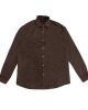 SHAIKKO LAVA COLLAR SHIRT L/S SKM226TK02-10V