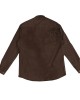 SHAIKKO LAVA COLLAR SHIRT L/S SKM226TK02-10V