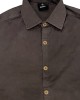 SHAIKKO LAVA COLLAR SHIRT L/S SKM226TK02-10V