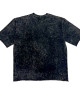 SHAIKKO MENS TOKYO  T-SHIRT 295 GSM SKU226TT08-02M