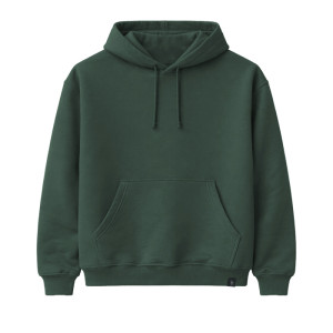 SHAIKKO CARHOOD HOODIE 420 GSM SKU226MA02-15