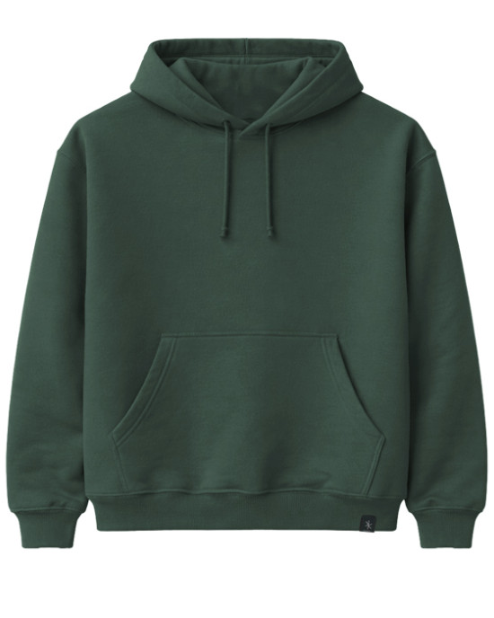 SHAIKKO CARHOOD HOODIE 420 GSM SKU226MA02-15