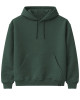 SHAIKKO CARHOOD HOODIE 420 GSM SKU226MA02-15