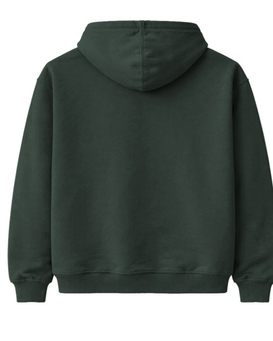 SHAIKKO CARHOOD HOODIE 420 GSM SKU226MA02-15