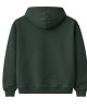 SHAIKKO CARHOOD HOODIE 420 GSM SKU226MA02-15