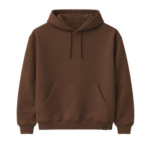 SHAIKKO CARHOOD HOODIE 420 GSM SKU226MA02-10