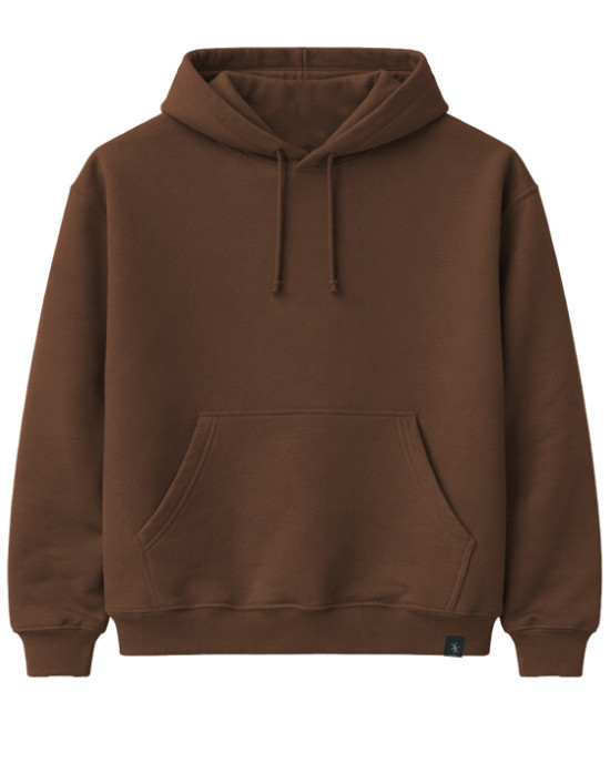 SHAIKKO CARHOOD HOODIE 420 GSM SKU226MA02-10