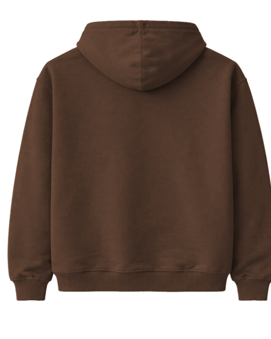 SHAIKKO CARHOOD HOODIE 420 GSM SKU226MA02-10