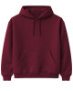 SHAIKKO CARHOOD HOODIE 420 GSM SKU226MA02-25
