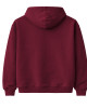 SHAIKKO CARHOOD HOODIE 420 GSM SKU226MA02-25