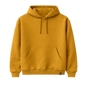 SHAIKKO CARHOOD HOODIE 420 GSM SKU226MA02-21