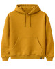 SHAIKKO CARHOOD HOODIE 420 GSM SKU226MA02-21