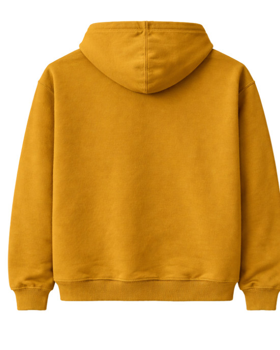 SHAIKKO CARHOOD HOODIE 420 GSM SKU226MA02-21
