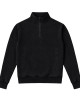 SHAIKKO ORION HALF ZIP 540 CSM SKU226TS01-20