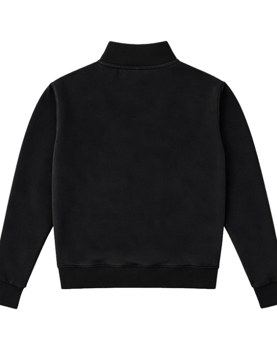 SHAIKKO ORION HALF ZIP 540 CSM SKU226TS01-20