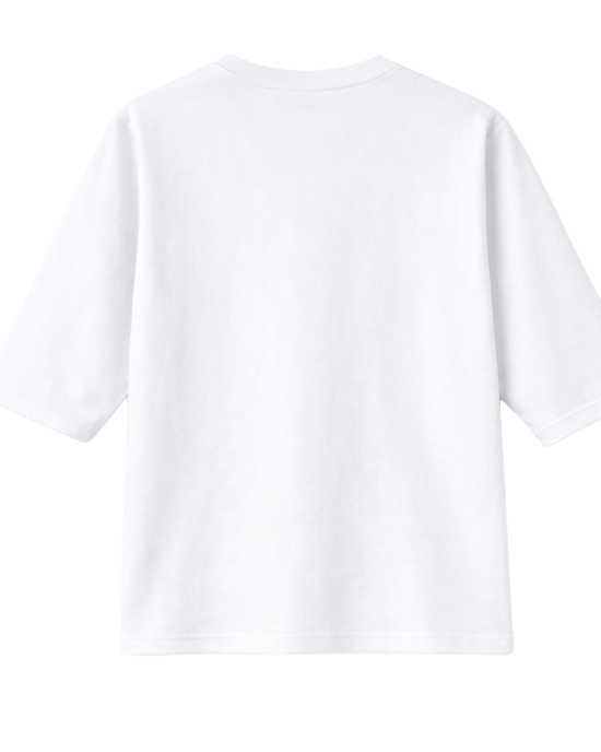 SHAIKKO CROP INTER 210 GSM SKU226TT02-18