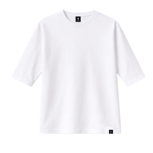 SHAIKKO CROP INTER 210 GSM SKU226TT02-18