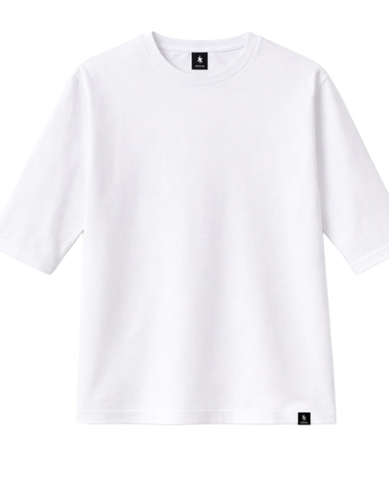 SHAIKKO CROP INTER 210 GSM SKU226TT02-18