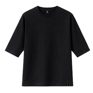 SHAIKKO CROP INTER 210 GSM SKU226TT02-20