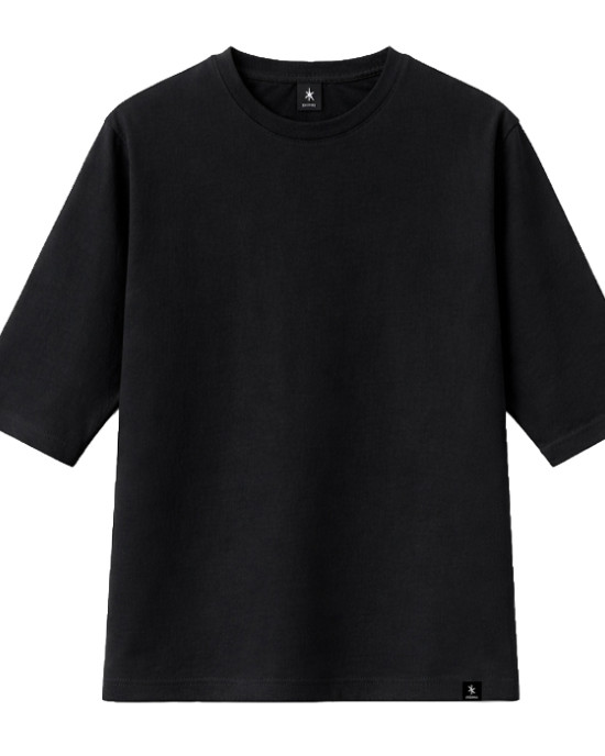 SHAIKKO CROP INTER 210 GSM SKU226TT02-20