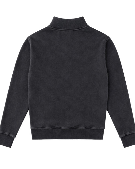 SHAIKKO ORION HALF ZIP 295 CSM SKU226TS01-46