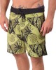 SHAIKKO ΜΑΓΙΟ CAMO JUNGLE SK04M1SW011-014 SK04M1SW011-014